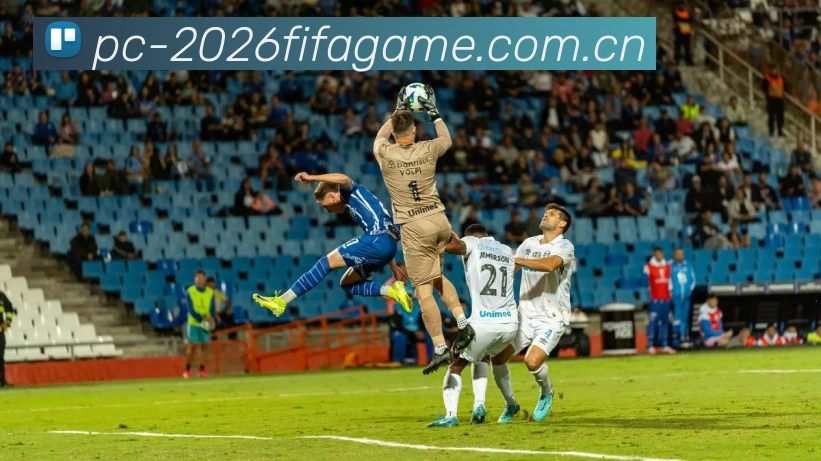FIFA 官方数据授权认证